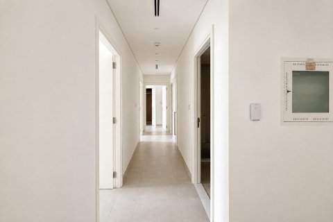 Apartment in Dubai Hills Estate, UAE 3 bedrooms, 140.84 sq.m. № 757494 - photo 6