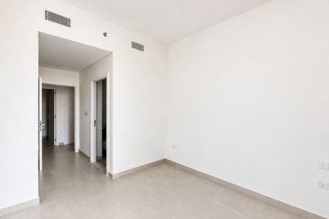 Apartment in Dubai Hills Estate, UAE 3 bedrooms, 140.84 sq.m. № 757494 - photo 13