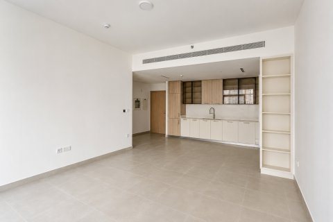 Apartment in Dubai Hills Estate, UAE 3 bedrooms, 140.84 sq.m. № 757494 - photo 2