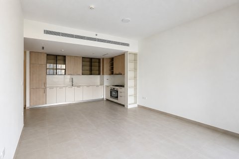 Apartment in Dubai Hills Estate, UAE 3 bedrooms, 140.84 sq.m. № 757494 - photo 10