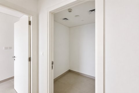 Apartment in Dubai Hills Estate, UAE 3 bedrooms, 140.84 sq.m. № 757494 - photo 5
