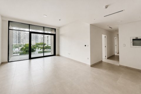 Korter asukohaga Dubai Hills Estate, AÜE: 3 magamistoaga, 140.84 m² Nr 757494