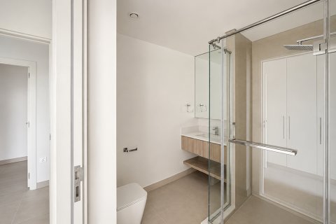 Apartment in Dubai Hills Estate, UAE 3 bedrooms, 140.84 sq.m. № 757494 - photo 15