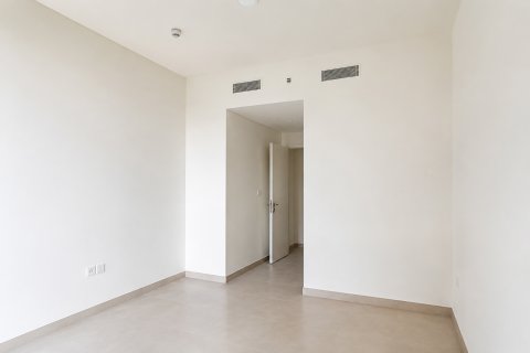 Apartment in Dubai Hills Estate, UAE 3 bedrooms, 140.84 sq.m. № 757494 - photo 4