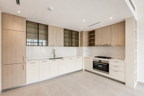 Apartment in Dubai Hills Estate, UAE 3 bedrooms, 140.84 sq.m. № 757494 - photo 12