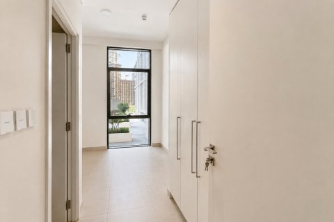 Apartment in Dubai Hills Estate, UAE 3 bedrooms, 140.84 sq.m. № 757494 - photo 14