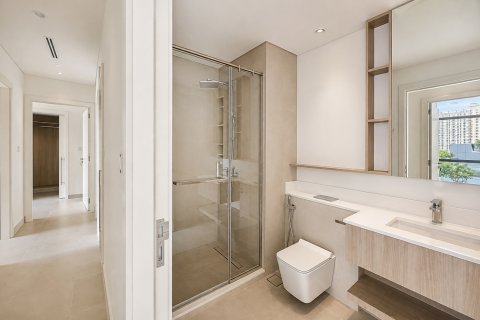 Apartment in Dubai Hills Estate, UAE 3 bedrooms, 140.84 sq.m. № 757494 - photo 7