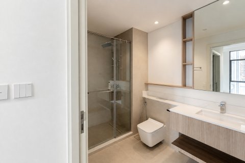 Apartment in Dubai Hills Estate, UAE 3 bedrooms, 140.84 sq.m. № 757494 - photo 16