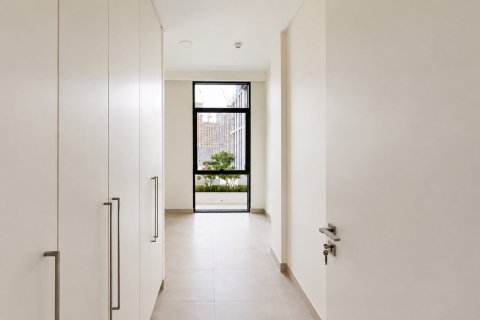 Apartment in Dubai Hills Estate, UAE 3 bedrooms, 140.84 sq.m. № 757494 - photo 3