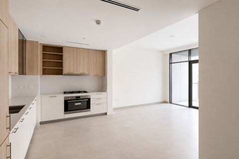 Apartment in Dubai Hills Estate, UAE 3 bedrooms, 140.84 sq.m. № 757494 - photo 9