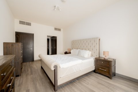 Villetta a schiera in affitto a Jumeirah Village Circle, Dubai, EAU 3 camere da letto, 277.97 mq. № 757496 - foto 16