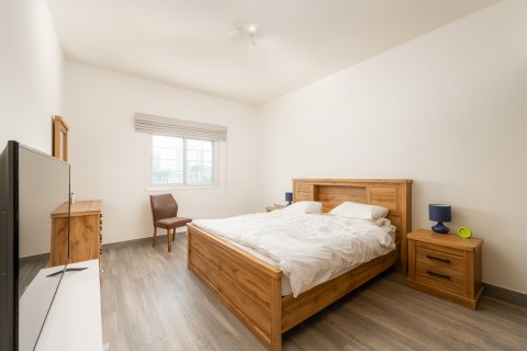 Villetta a schiera in affitto a Jumeirah Village Circle, Dubai, EAU 3 camere da letto, 277.97 mq. № 757496 - foto 12