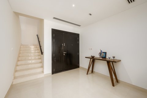 Villetta a schiera in affitto a Jumeirah Village Circle, Dubai, EAU 3 camere da letto, 277.97 mq. № 757496 - foto 8