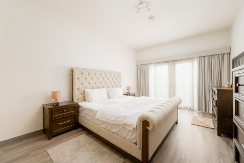 Villetta a schiera in affitto a Jumeirah Village Circle, Dubai, EAU 3 camere da letto, 277.97 mq. № 757496 - foto 15