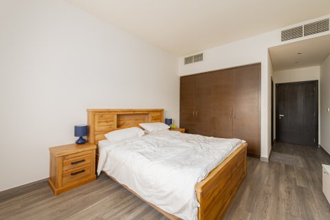 Villetta a schiera in affitto a Jumeirah Village Circle, Dubai, EAU 3 camere da letto, 277.97 mq. № 757496 - foto 13