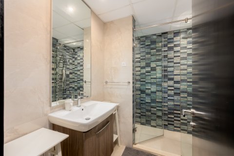 Villetta a schiera in affitto a Jumeirah Village Circle, Dubai, EAU 3 camere da letto, 277.97 mq. № 757496 - foto 14