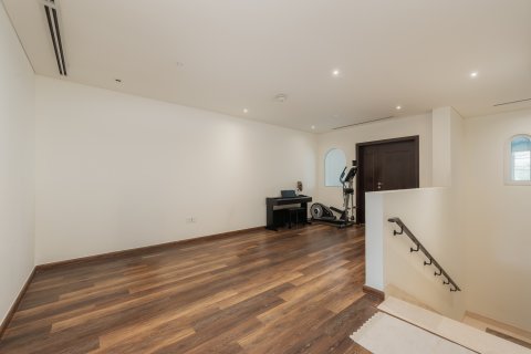 Villetta a schiera in affitto a Jumeirah Village Circle, Dubai, EAU 3 camere da letto, 277.97 mq. № 757496 - foto 10