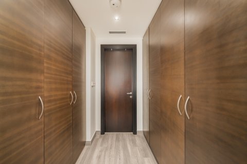 Villetta a schiera in affitto a Jumeirah Village Circle, Dubai, EAU 3 camere da letto, 277.97 mq. № 757496 - foto 17