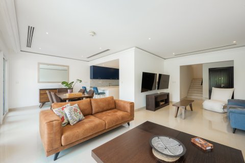 Villetta a schiera in affitto a Jumeirah Village Circle, Dubai, EAU 3 camere da letto, 277.97 mq. № 757496 - foto 7