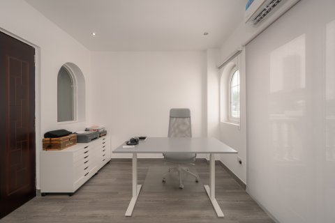 Villetta a schiera in affitto a Jumeirah Village Circle, Dubai, EAU 3 camere da letto, 277.97 mq. № 757496 - foto 11
