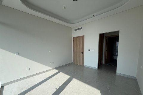 Appartamento in affitto a Dubai Hills Estate, Dubai, EAU 1 camera da letto, 86.69 mq. № 757498 - foto 10