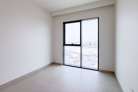 Apartament de închiriat în Mina Rashid, Dubai, EAU 3 dormitoare, 153.42 mp. №757493 - poză 9