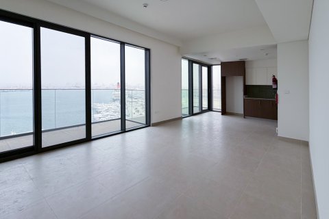 Apartament de închiriat în Mina Rashid, Dubai, EAU 3 dormitoare, 153.42 mp. №757493 - poză 3