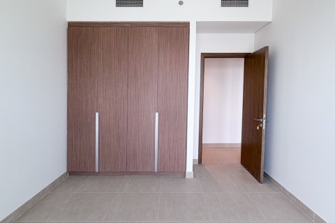 Apartament de închiriat în Mina Rashid, Dubai, EAU 3 dormitoare, 153.42 mp. №757493 - poză 10