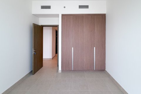 Apartament de închiriat în Mina Rashid, Dubai, EAU 3 dormitoare, 153.42 mp. №757493 - poză 12