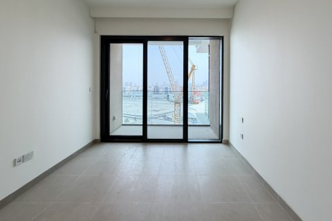 Apartament de închiriat în Mina Rashid, Dubai, EAU 3 dormitoare, 153.42 mp. №757493 - poză 13