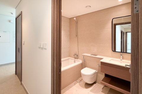 Apartament de închiriat în Mina Rashid, Dubai, EAU 3 dormitoare, 153.42 mp. №757493 - poză 17