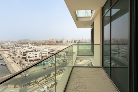 Apartament de închiriat în Mina Rashid, Dubai, EAU 3 dormitoare, 153.42 mp. №757493 - poză 7