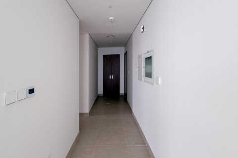 Apartament de închiriat în Mina Rashid, Dubai, EAU 3 dormitoare, 153.42 mp. №757493 - poză 15