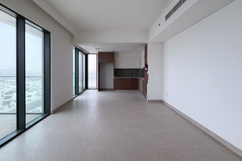 Apartament de închiriat în Mina Rashid, Dubai, EAU 3 dormitoare, 153.42 mp. №757493 - poză 4