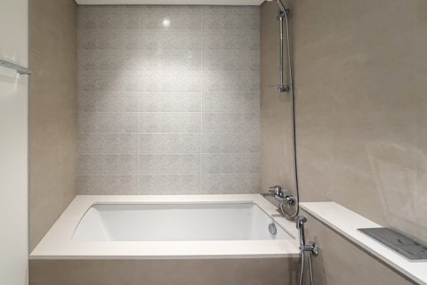 Apartament de închiriat în Mina Rashid, Dubai, EAU 3 dormitoare, 153.42 mp. №757493 - poză 19