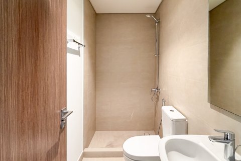 Apartament de închiriat în Mina Rashid, Dubai, EAU 3 dormitoare, 153.42 mp. №757493 - poză 22