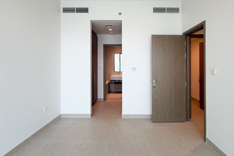 Apartament de închiriat în Mina Rashid, Dubai, EAU 3 dormitoare, 153.42 mp. №757493 - poză 14
