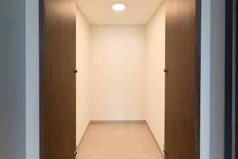 Apartament de închiriat în Mina Rashid, Dubai, EAU 3 dormitoare, 153.42 mp. №757493 - poză 20