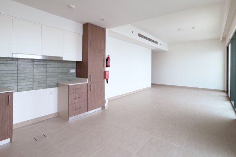 Apartament de închiriat în Mina Rashid, Dubai, EAU 3 dormitoare, 153.42 mp. №757493 - poză 6