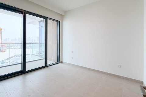 Apartament de închiriat în Mina Rashid, Dubai, EAU 3 dormitoare, 153.42 mp. №757493 - poză 8