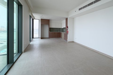 Appartement à louer à Mina Rashid, Dubai, EAU 3 chambres, 153.42 m2 № 757495 - photo 4