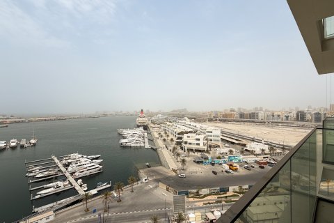 Appartement à louer à Mina Rashid, Dubai, EAU 3 chambres, 153.42 m2 № 757495 - photo 2