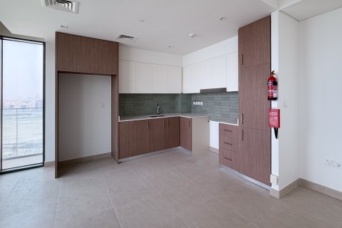 Appartement à louer à Mina Rashid, Dubai, EAU 3 chambres, 153.42 m2 № 757495 - photo 6