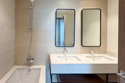 Appartement à louer à Mina Rashid, Dubai, EAU 3 chambres, 153.42 m2 № 757495 - photo 19