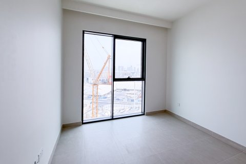 Appartement à louer à Mina Rashid, Dubai, EAU 3 chambres, 153.42 m2 № 757495 - photo 15