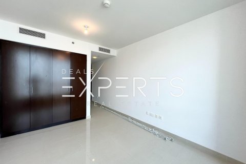 Byt v Al Reem Island, Abu Dhabi, SAE 2 ložnice, 133.7 m² Č.: 572987 - fotografie 8