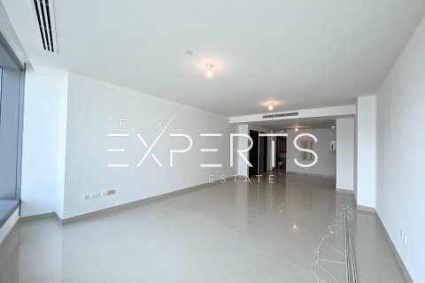Byt v Al Reem Island, Abu Dhabi, SAE 2 ložnice, 133.7 m² Č.: 572987 - fotografie 1