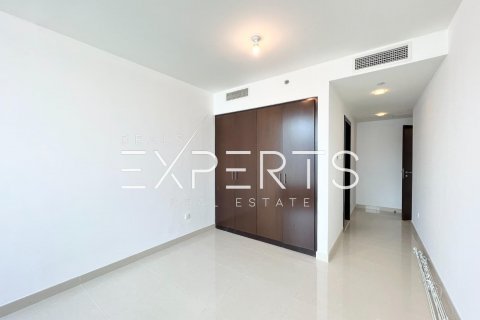 Byt v Al Reem Island, Abu Dhabi, SAE 2 ložnice, 133.7 m² Č.: 572987 - fotografie 9