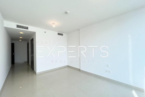 Byt v Al Reem Island, Abu Dhabi, SAE 2 ložnice, 133.7 m² Č.: 572987 - fotografie 5