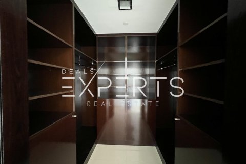 Byt v Al Reem Island, Abu Dhabi, SAE 2 ložnice, 133.7 m² Č.: 572987 - fotografie 10